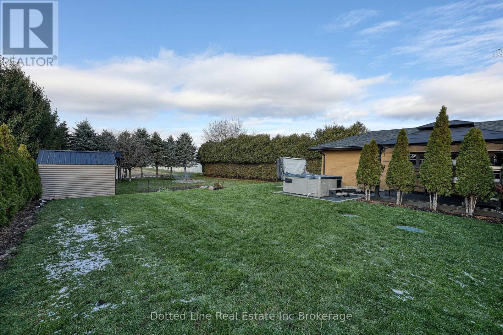 34 Albert Street, Norfolk, Ontario  N0E 1G0 - Photo 7 - X12561328