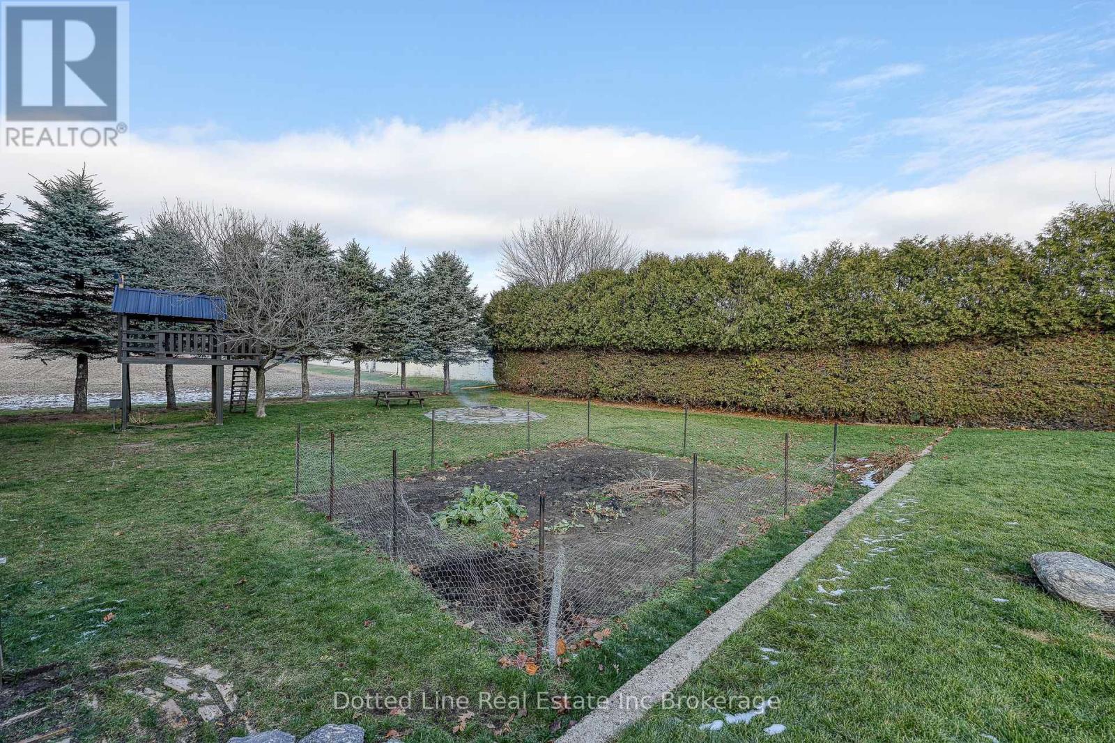 34 Albert Street, Norfolk, Ontario  N0E 1G0 - Photo 9 - X12561328