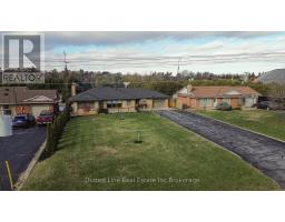 34 Albert Street, Norfolk (Langton), Ca