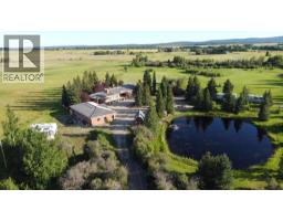 34141 Township Road 241 Springbank