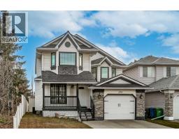 270 Douglas Glen Court SE Douglasdale/Glen
