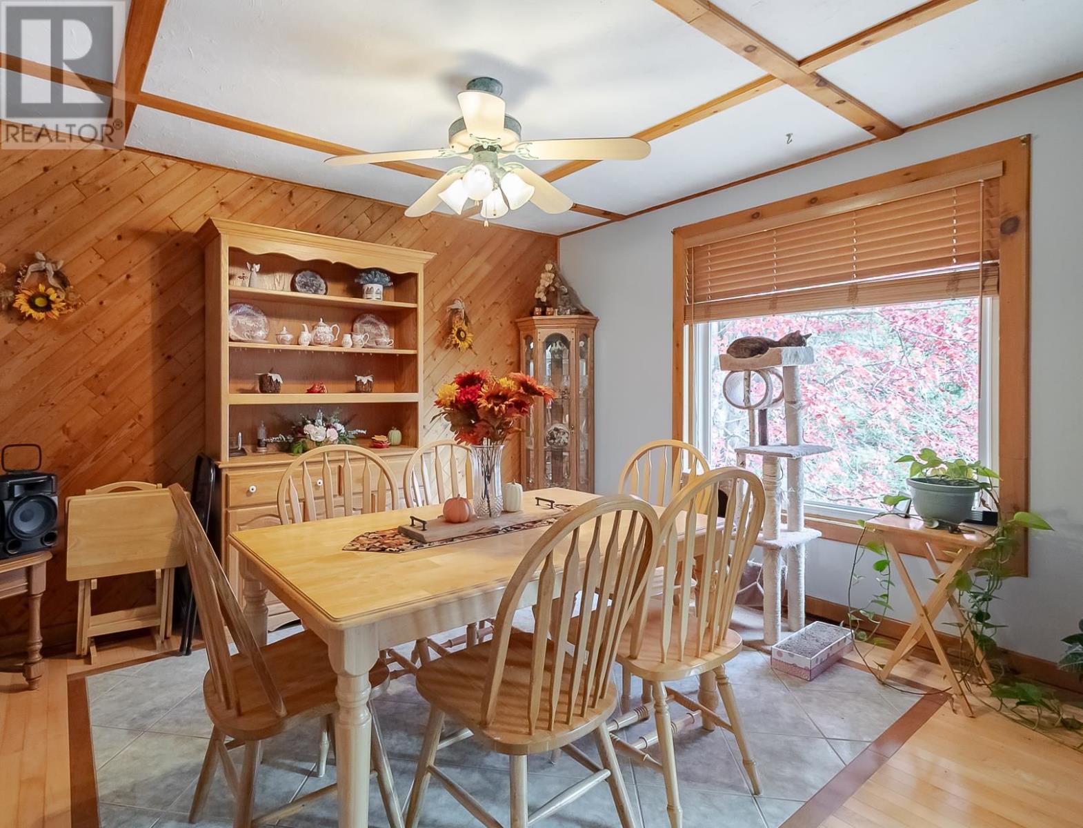 690 Walls Side Rd, Sault Ste. Marie, Ontario  P6A 6K4 - Photo 12 - SM253028