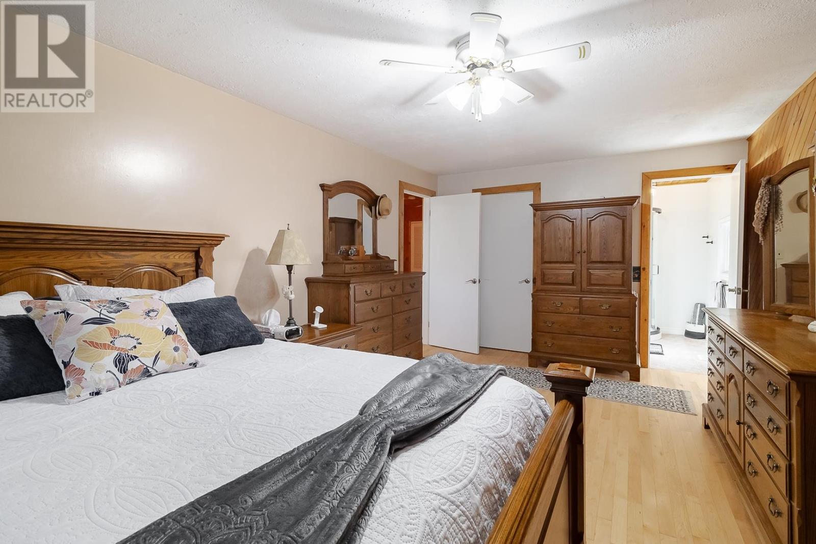 690 Walls Side Rd, Sault Ste. Marie, Ontario  P6A 6K4 - Photo 24 - SM253028