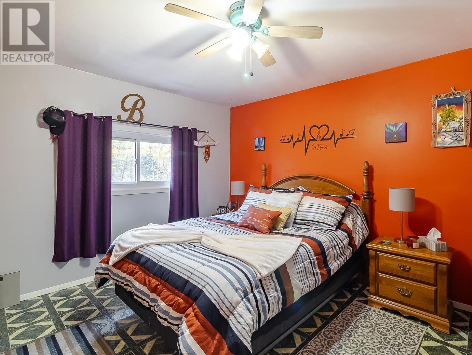 690 Walls Side Rd, Sault Ste. Marie, Ontario  P6A 6K4 - Photo 27 - SM253028