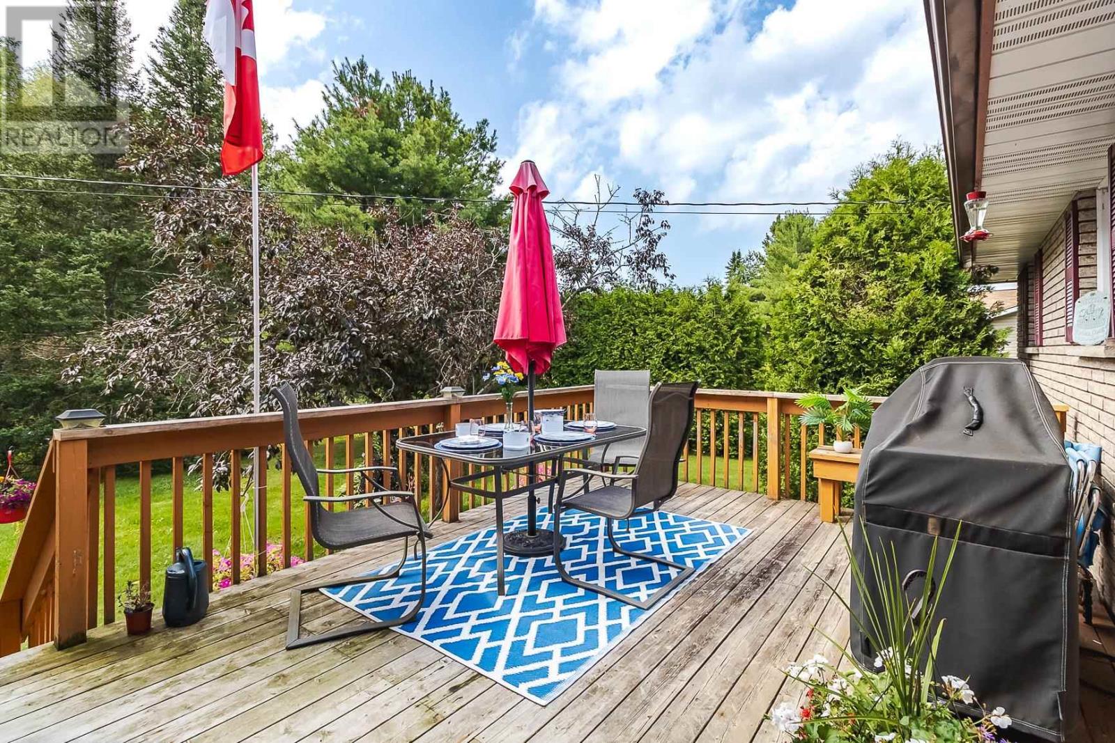 690 Walls Side Rd, Sault Ste. Marie, Ontario  P6A 6K4 - Photo 40 - SM253028