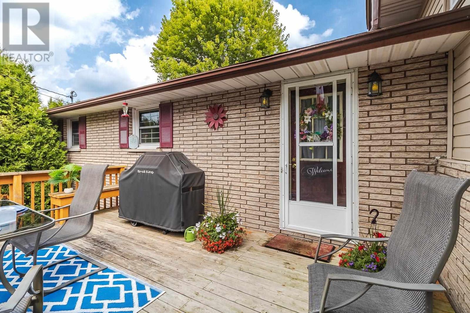 690 Walls Side Rd, Sault Ste. Marie, Ontario  P6A 6K4 - Photo 39 - SM253028