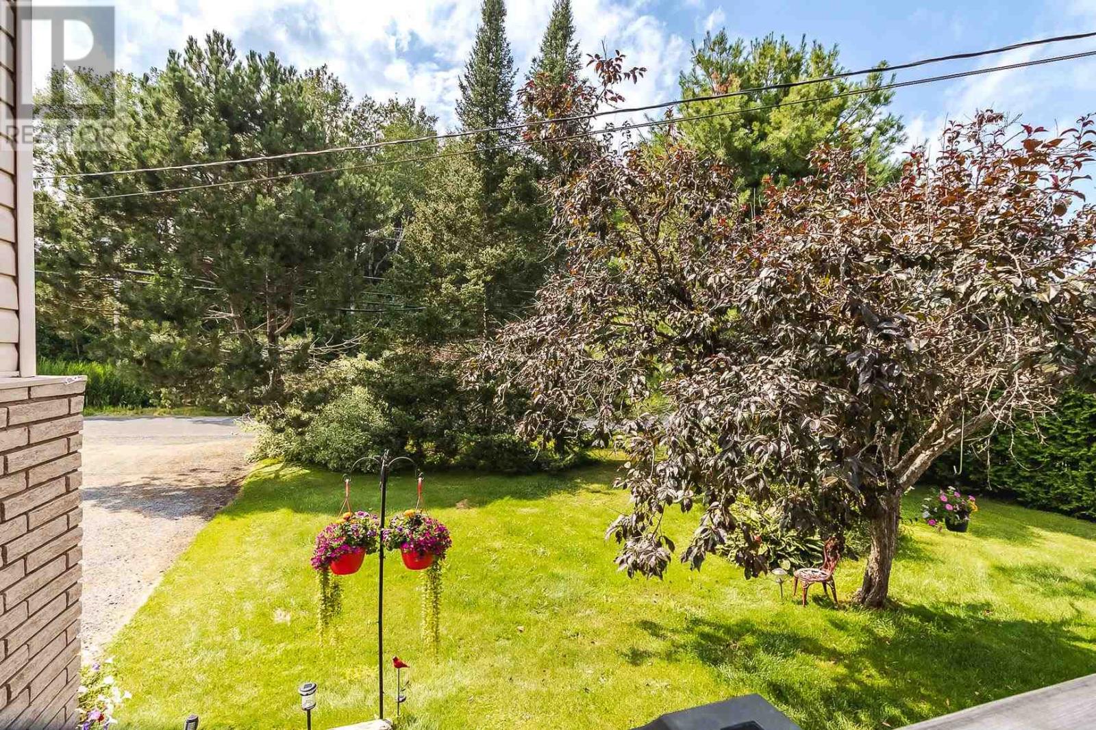 690 Walls Side Rd, Sault Ste. Marie, Ontario  P6A 6K4 - Photo 41 - SM253028