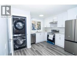 3429 33A Avenue SE Dover