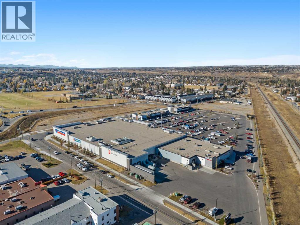 4610 84 Street Nw, Calgary, Alberta  T3B 2P5 - Photo 44 - A2266725