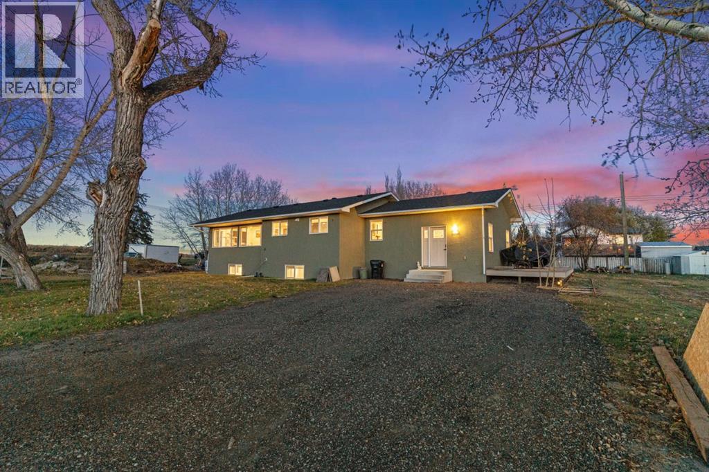 11330 86 Street Se, Calgary, Alberta  T3S 0A3 - Photo 1 - A2270314