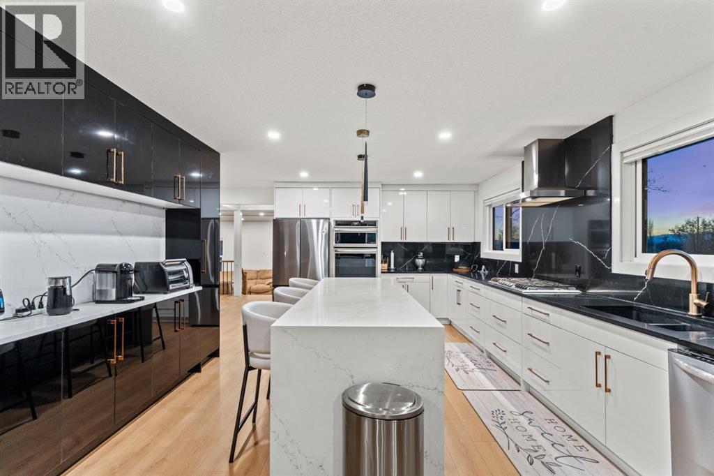 11330 86 Street Se, Calgary, Alberta  T3S 0A3 - Photo 13 - A2270314