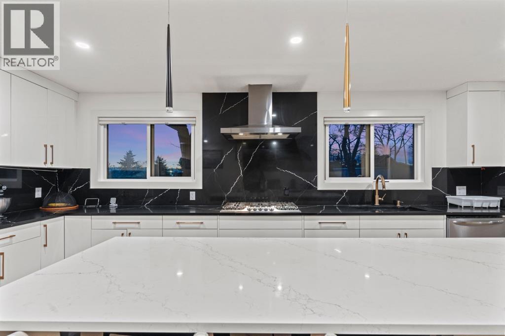 11330 86 Street Se, Calgary, Alberta  T3S 0A3 - Photo 10 - A2270314