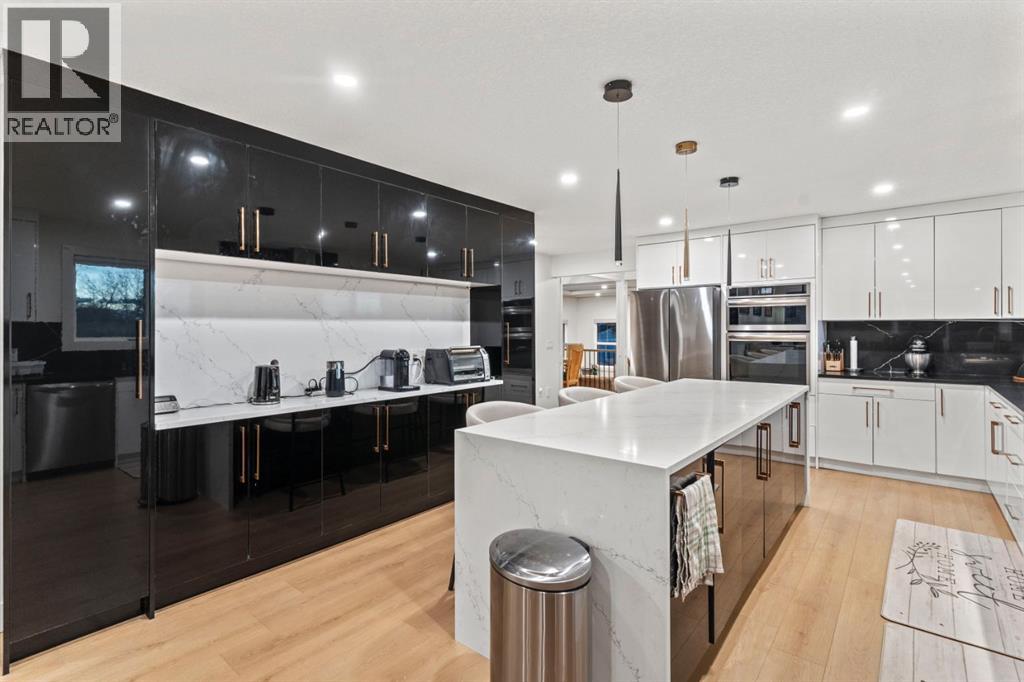 11330 86 Street Se, Calgary, Alberta  T3S 0A3 - Photo 12 - A2270314