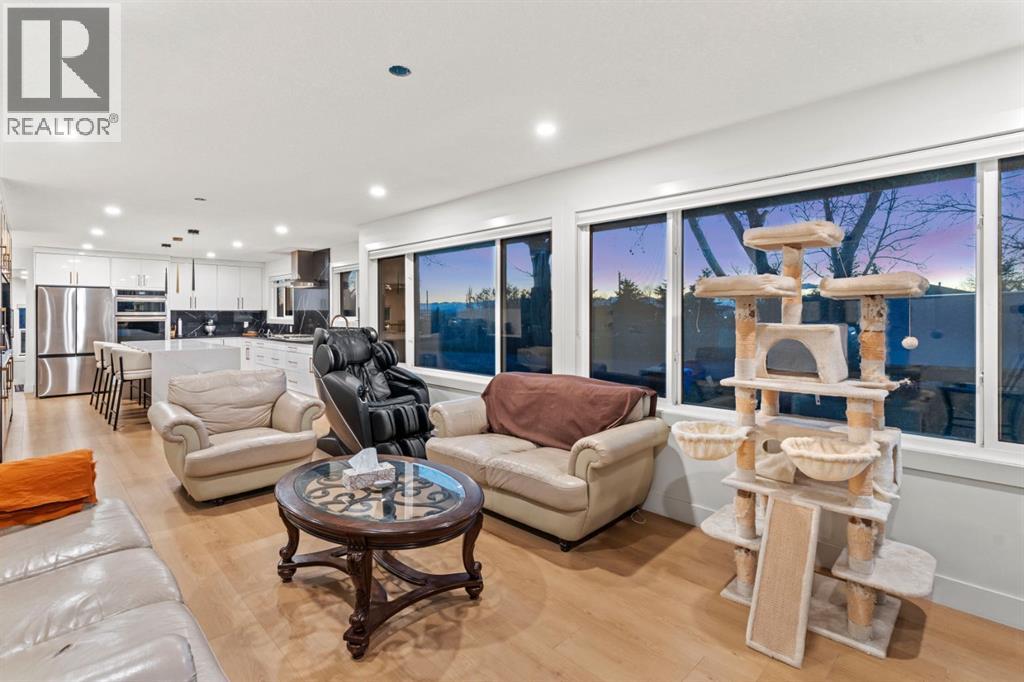 11330 86 Street Se, Calgary, Alberta  T3S 0A3 - Photo 15 - A2270314