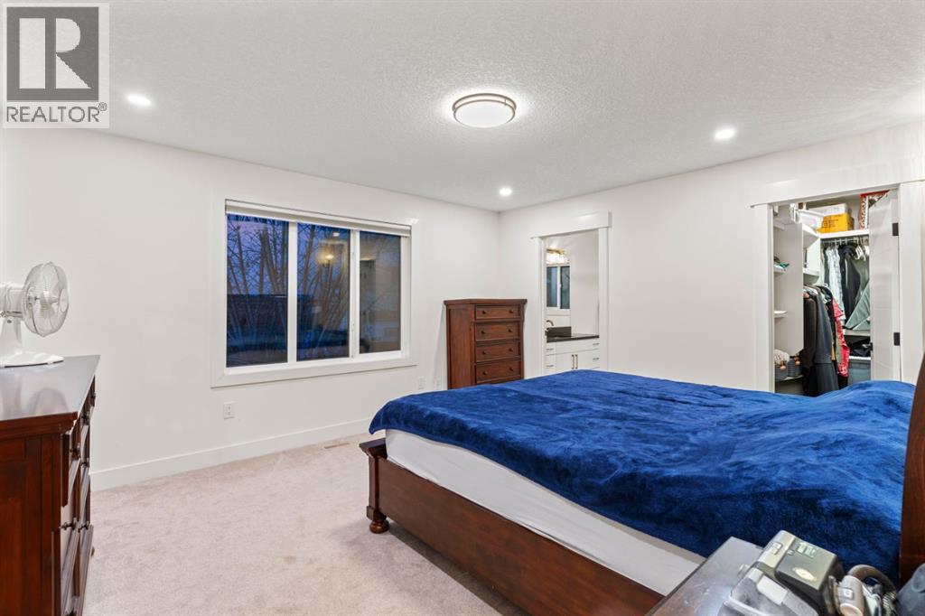 11330 86 Street Se, Calgary, Alberta  T3S 0A3 - Photo 22 - A2270314