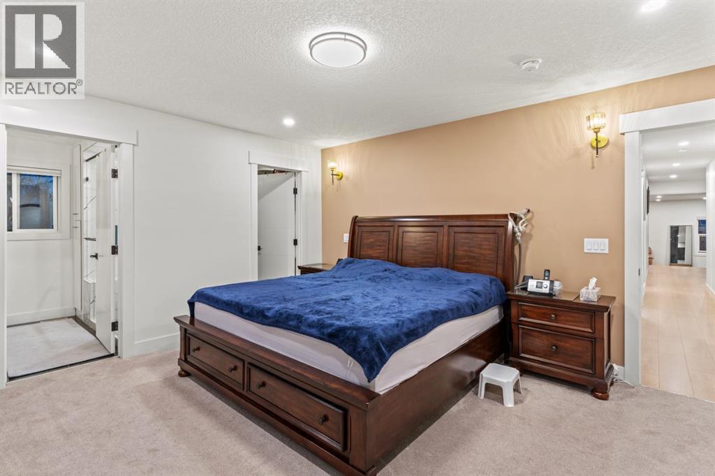 11330 86 Street Se, Calgary, Alberta  T3S 0A3 - Photo 23 - A2270314