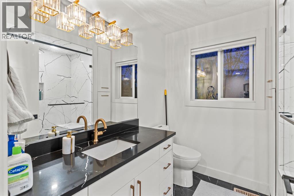 11330 86 Street Se, Calgary, Alberta  T3S 0A3 - Photo 25 - A2270314