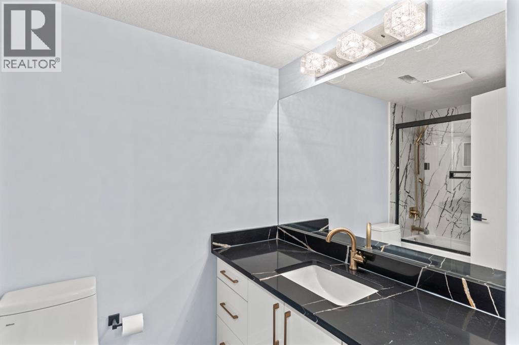 11330 86 Street Se, Calgary, Alberta  T3S 0A3 - Photo 32 - A2270314