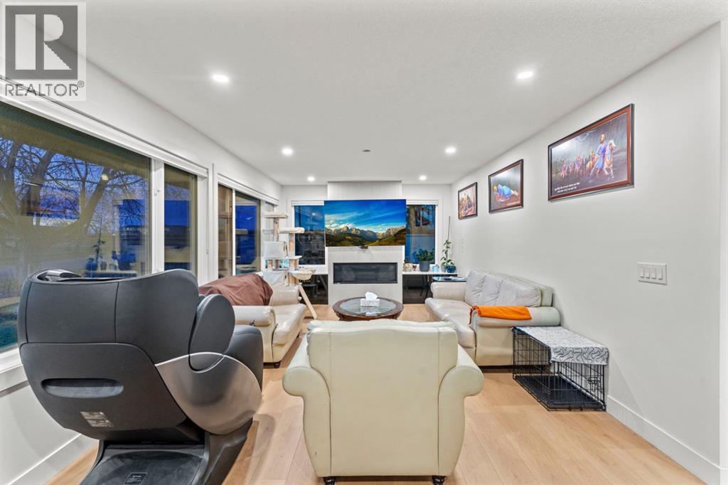 11330 86 Street Se, Calgary, Alberta  T3S 0A3 - Photo 14 - A2270314