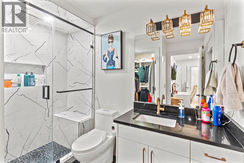 11330 86 Street Se, Calgary, Alberta  T3S 0A3 - Photo 19 - A2270314