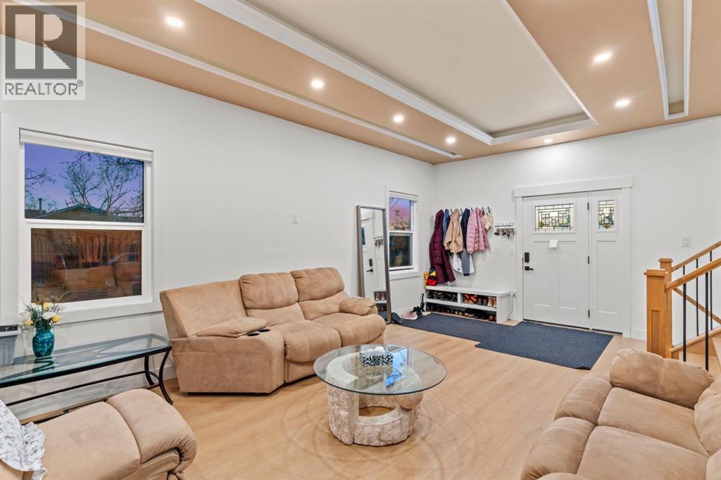 11330 86 Street Se, Calgary, Alberta  T3S 0A3 - Photo 6 - A2270314