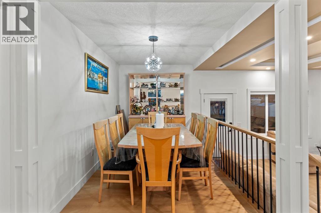 11330 86 Street Se, Calgary, Alberta  T3S 0A3 - Photo 7 - A2270314