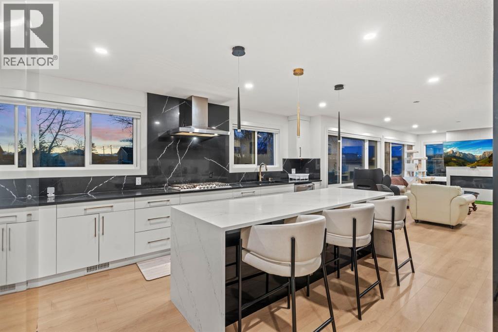 11330 86 Street Se, Calgary, Alberta  T3S 0A3 - Photo 9 - A2270314