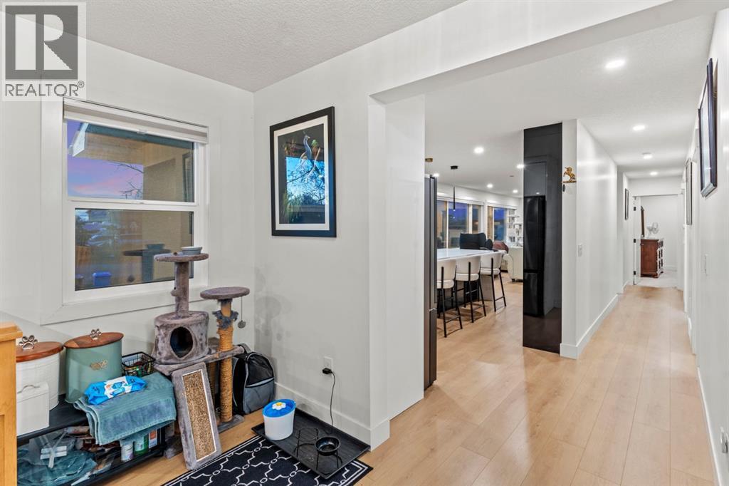 11330 86 Street Se, Calgary, Alberta  T3S 0A3 - Photo 8 - A2270314