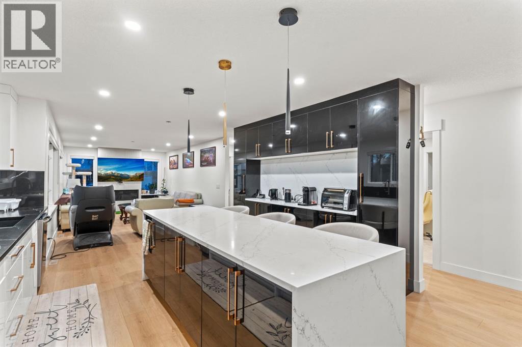 11330 86 Street Se, Calgary, Alberta  T3S 0A3 - Photo 11 - A2270314