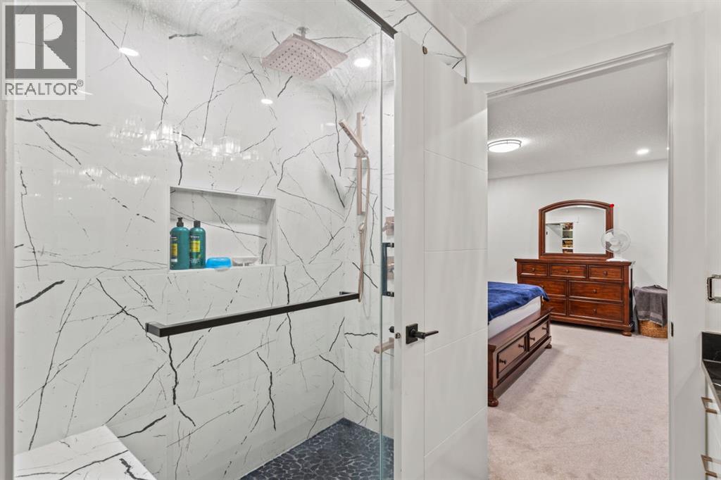 11330 86 Street Se, Calgary, Alberta  T3S 0A3 - Photo 26 - A2270314