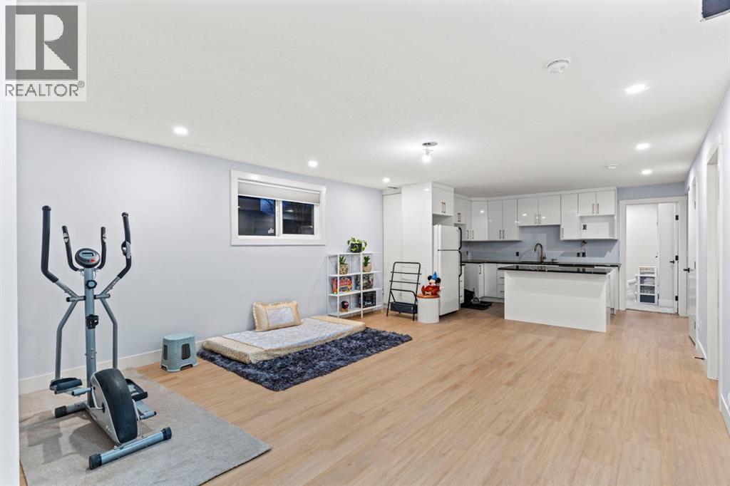 11330 86 Street Se, Calgary, Alberta  T3S 0A3 - Photo 27 - A2270314