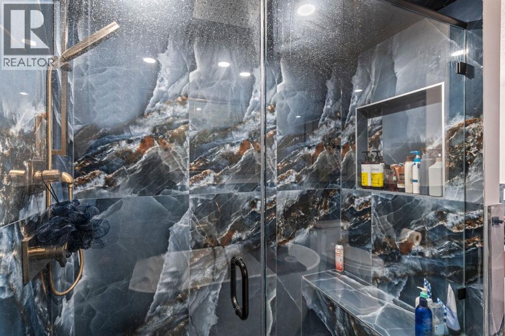 11330 86 Street Se, Calgary, Alberta  T3S 0A3 - Photo 37 - A2270314