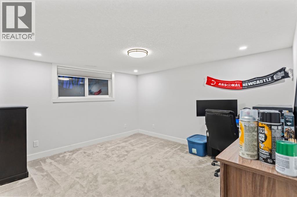 11330 86 Street Se, Calgary, Alberta  T3S 0A3 - Photo 30 - A2270314