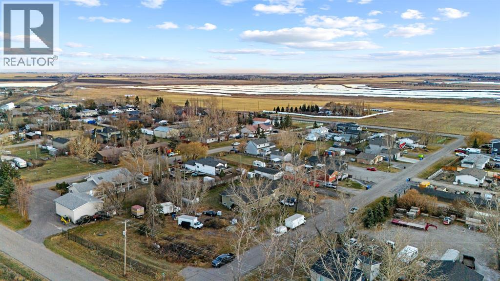 11330 86 Street Se, Calgary, Alberta  T3S 0A3 - Photo 43 - A2270314