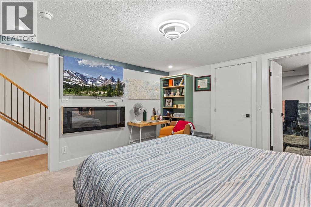 11330 86 Street Se, Calgary, Alberta  T3S 0A3 - Photo 34 - A2270314