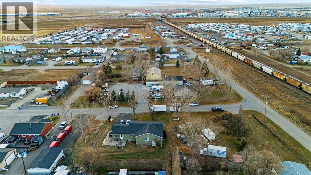 11330 86 Street Se, Calgary, Alberta  T3S 0A3 - Photo 42 - A2270314