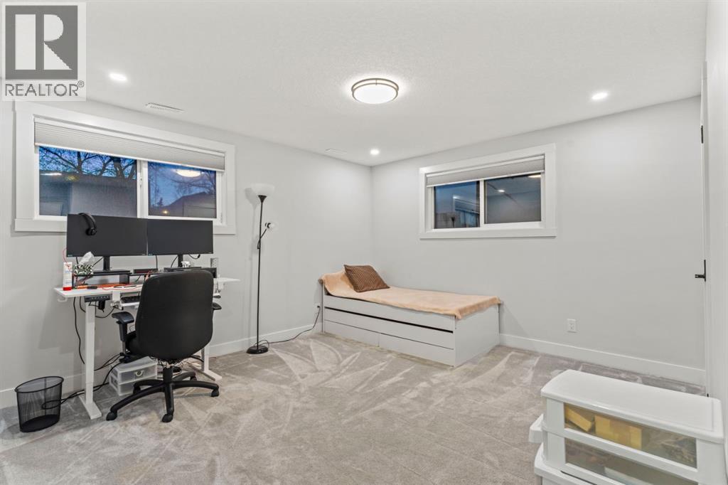 11330 86 Street Se, Calgary, Alberta  T3S 0A3 - Photo 29 - A2270314