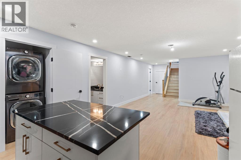 11330 86 Street Se, Calgary, Alberta  T3S 0A3 - Photo 31 - A2270314