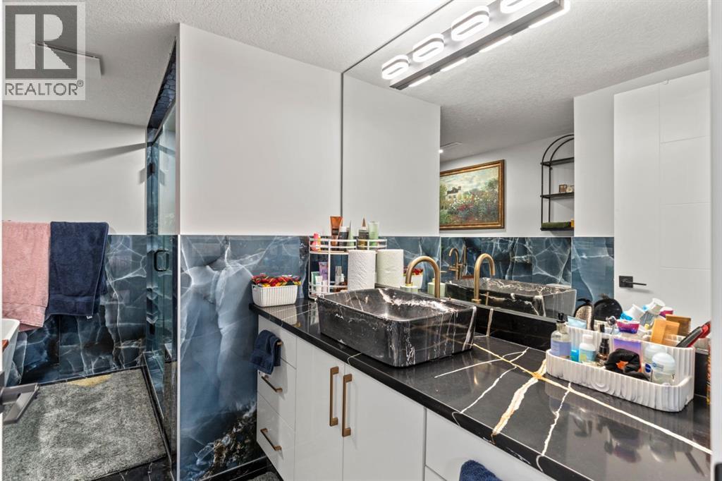 11330 86 Street Se, Calgary, Alberta  T3S 0A3 - Photo 35 - A2270314