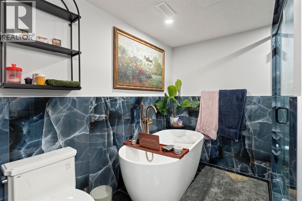 11330 86 Street Se, Calgary, Alberta  T3S 0A3 - Photo 36 - A2270314