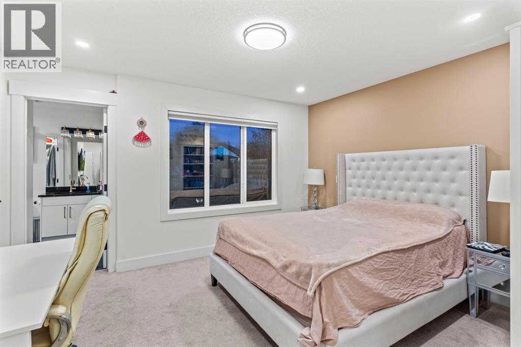 11330 86 Street Se, Calgary, Alberta  T3S 0A3 - Photo 17 - A2270314