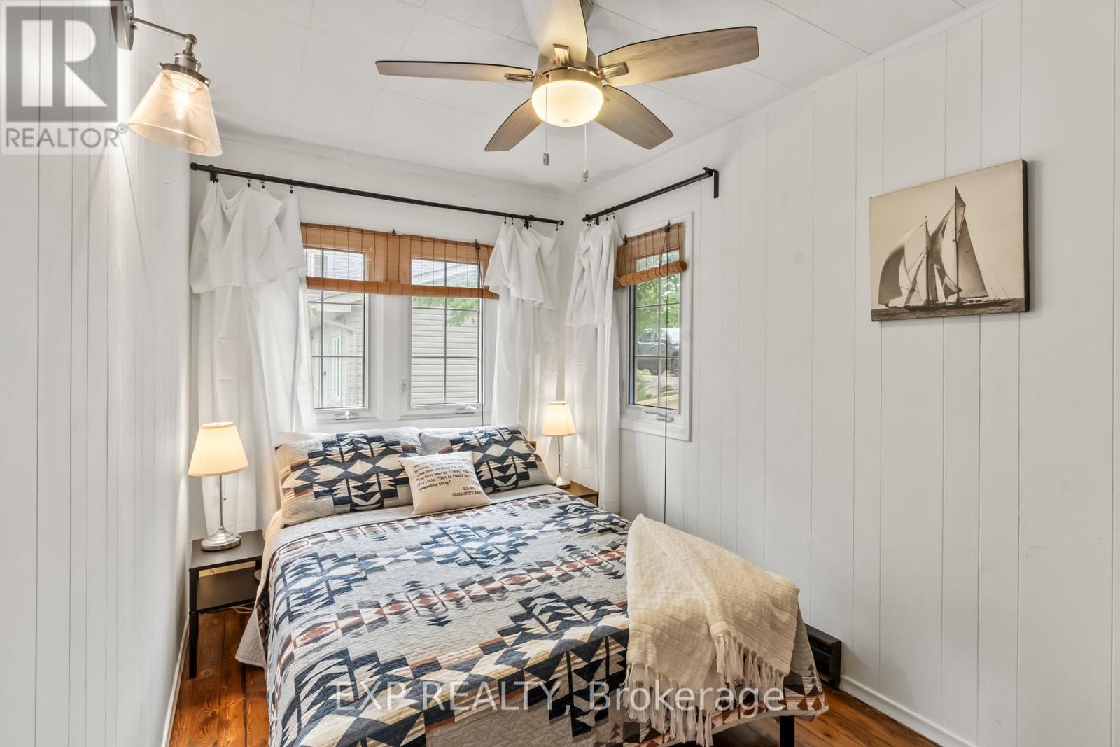 17 Fire Route 88a, Havelock-Belmont-Methuen, Ontario  K0L 1A0 - Photo 21 - X12561402