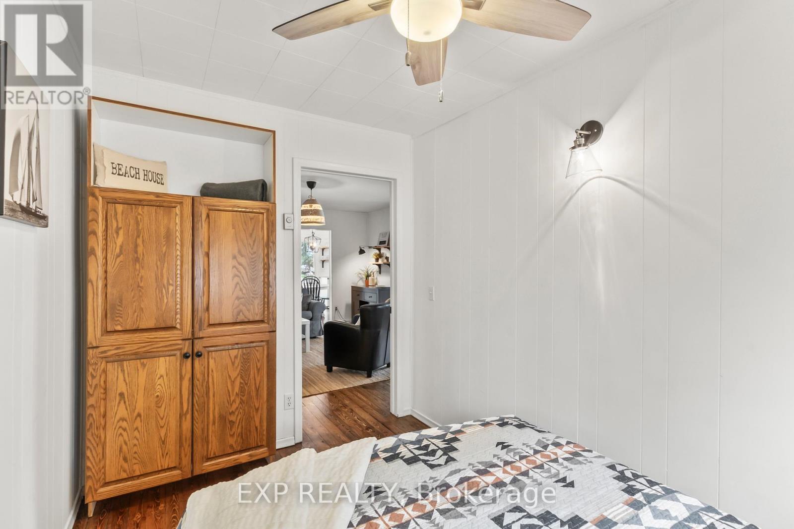 17 Fire Route 88a, Havelock-Belmont-Methuen, Ontario  K0L 1A0 - Photo 22 - X12561402