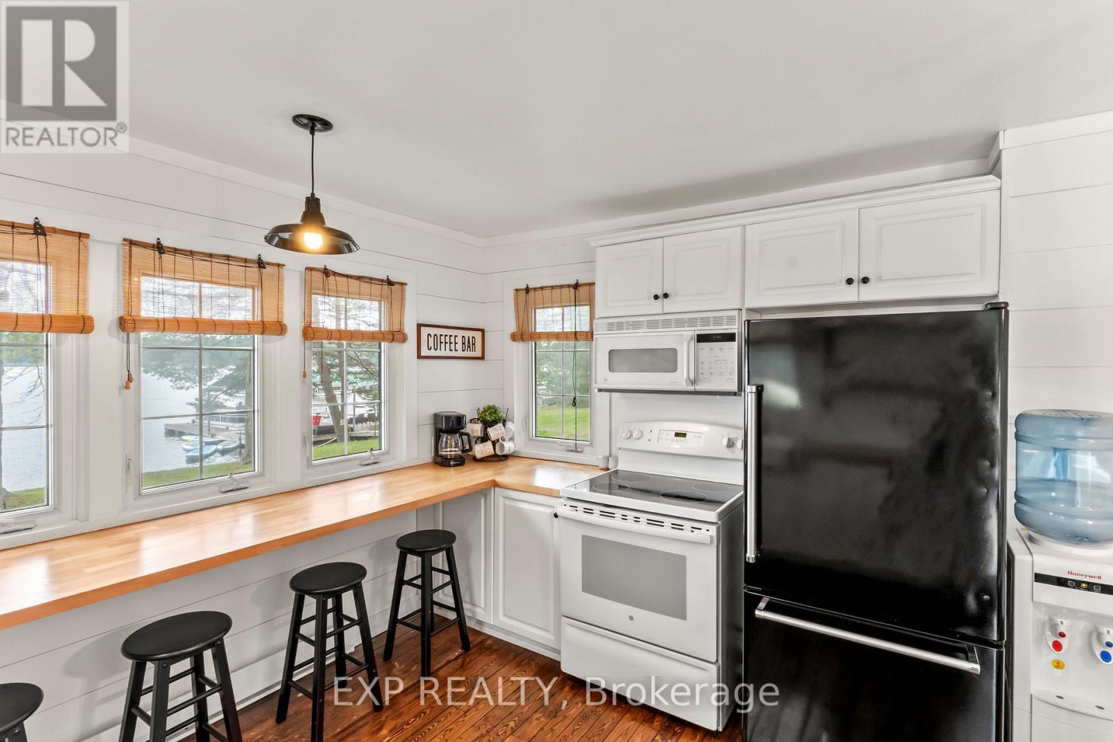 17 Fire Route 88a, Havelock-Belmont-Methuen, Ontario  K0L 1A0 - Photo 26 - X12561402