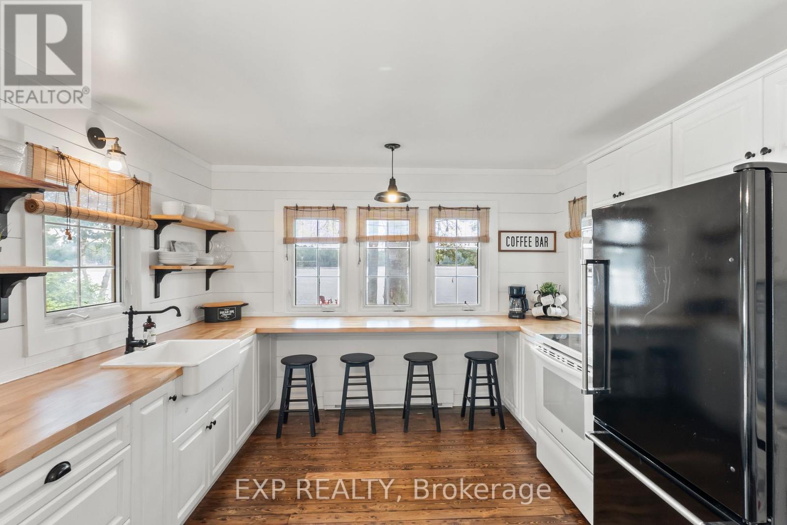 17 Fire Route 88a, Havelock-Belmont-Methuen, Ontario  K0L 1A0 - Photo 28 - X12561402