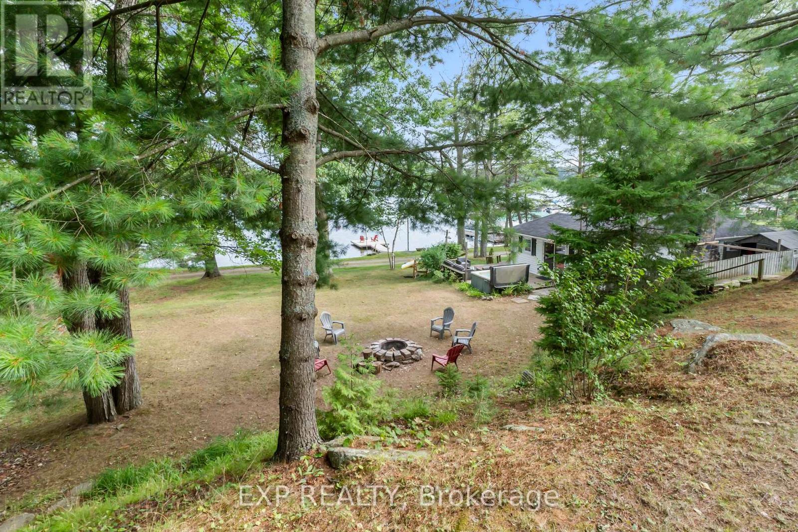 17 Fire Route 88a, Havelock-Belmont-Methuen, Ontario  K0L 1A0 - Photo 33 - X12561402