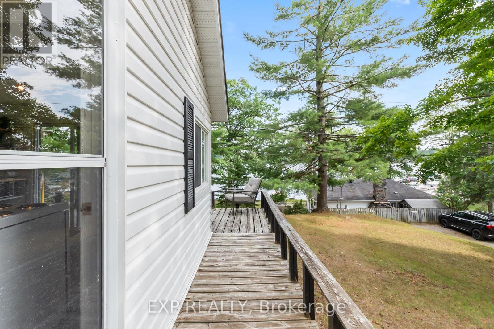 17 Fire Route 88a, Havelock-Belmont-Methuen, Ontario  K0L 1A0 - Photo 34 - X12561402