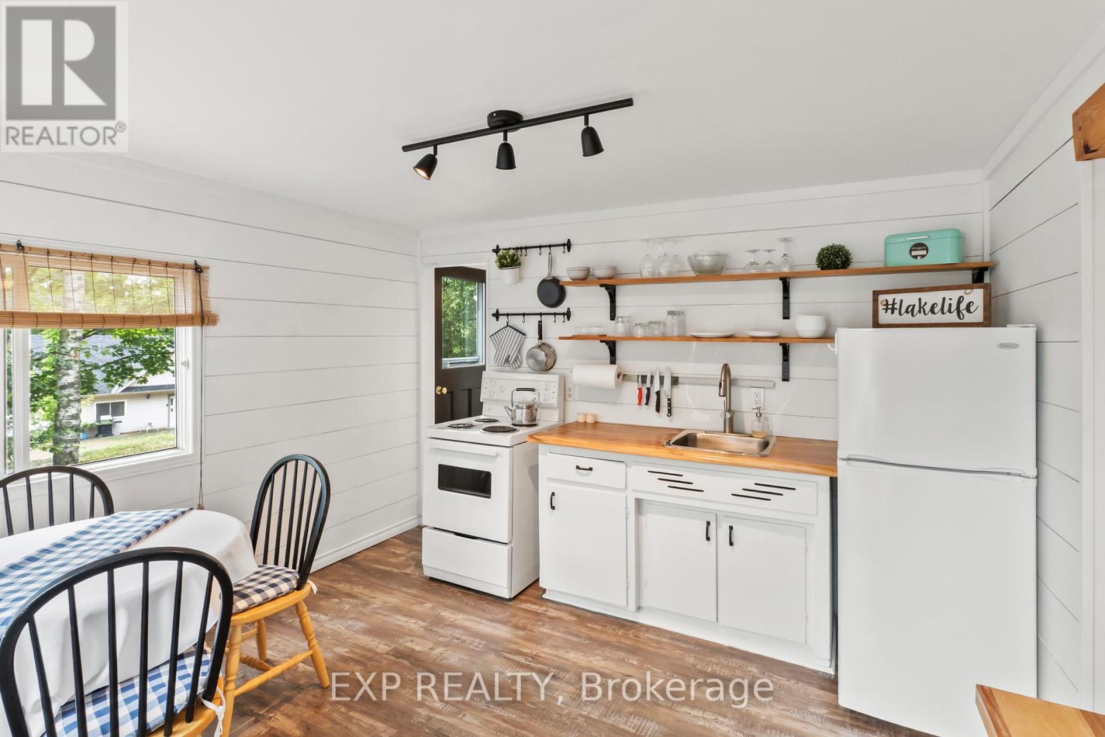 17 Fire Route 88a, Havelock-Belmont-Methuen, Ontario  K0L 1A0 - Photo 37 - X12561402