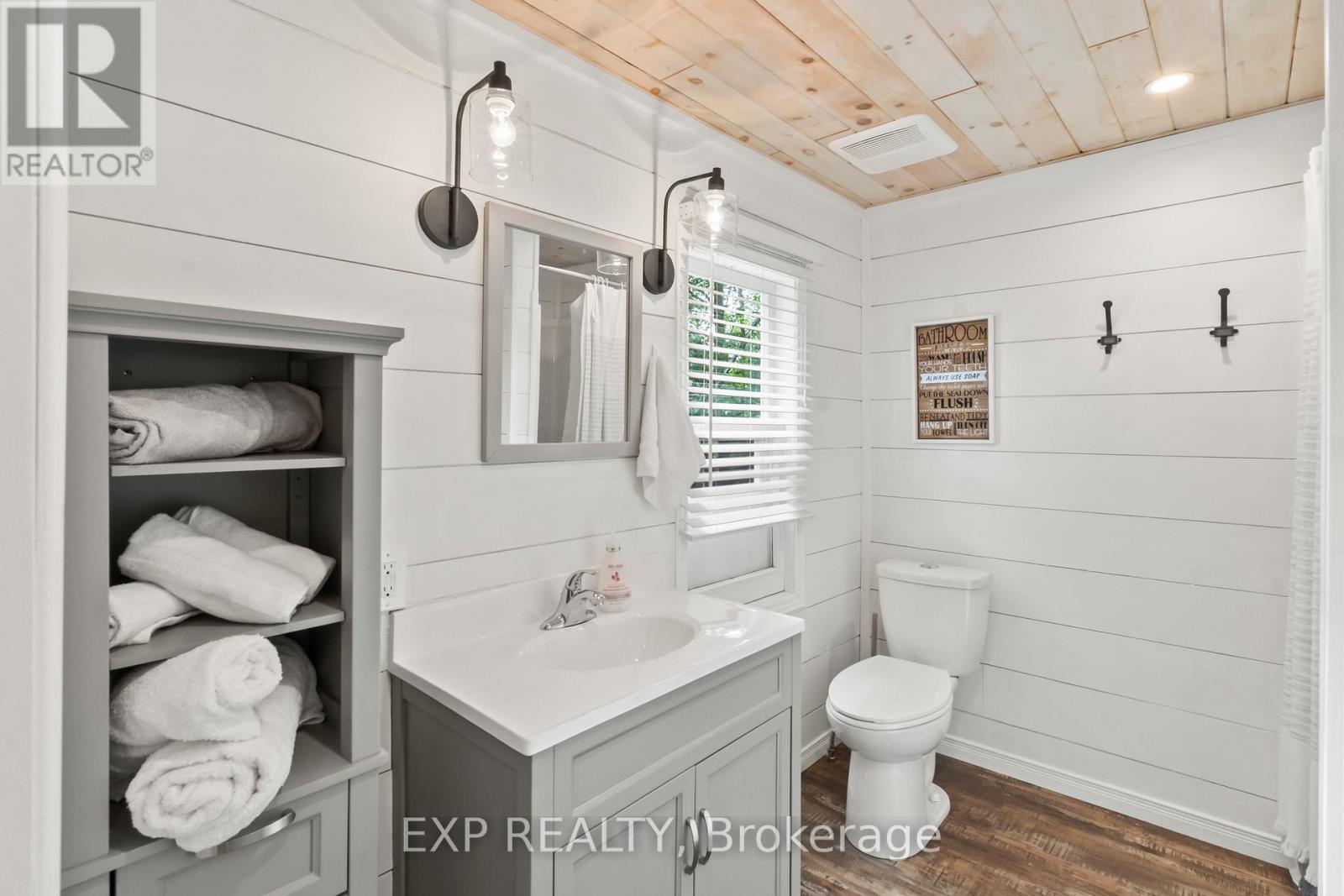 17 Fire Route 88a, Havelock-Belmont-Methuen, Ontario  K0L 1A0 - Photo 45 - X12561402