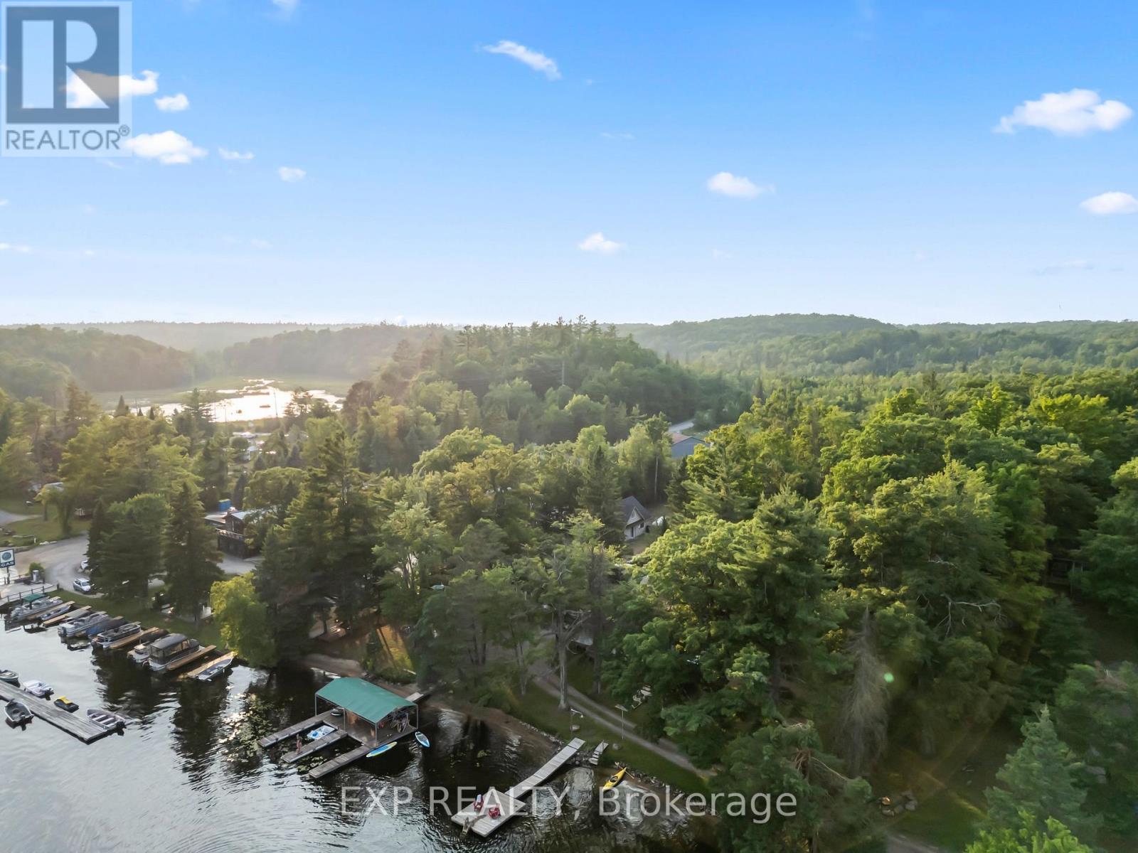 17 Fire Route 88a, Havelock-Belmont-Methuen, Ontario  K0L 1A0 - Photo 5 - X12561402